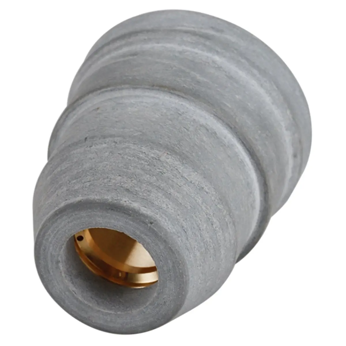 nova-tocha-de-corte-de-plasma-de-ar-pt-80-80-80-60510-tampa-de-retencao-de-bico-de-copo-de-protecao-de-corte-de-arrasto