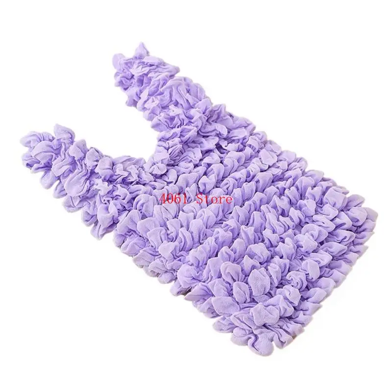 Stretch Bag Pleated Bag Portable Storage Bag Magics Bag Foldable Bag Folding Bag Reusable Grocery Bag Shopping Bag