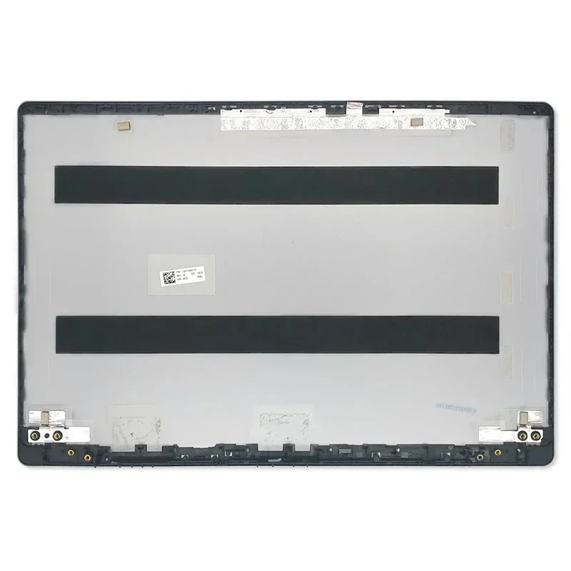suitable for Swift 3 SF315-52 SF315-52G N17P6 laptop LCD back cover, screen back cover, top shell, palm rest shell