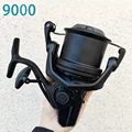 9000