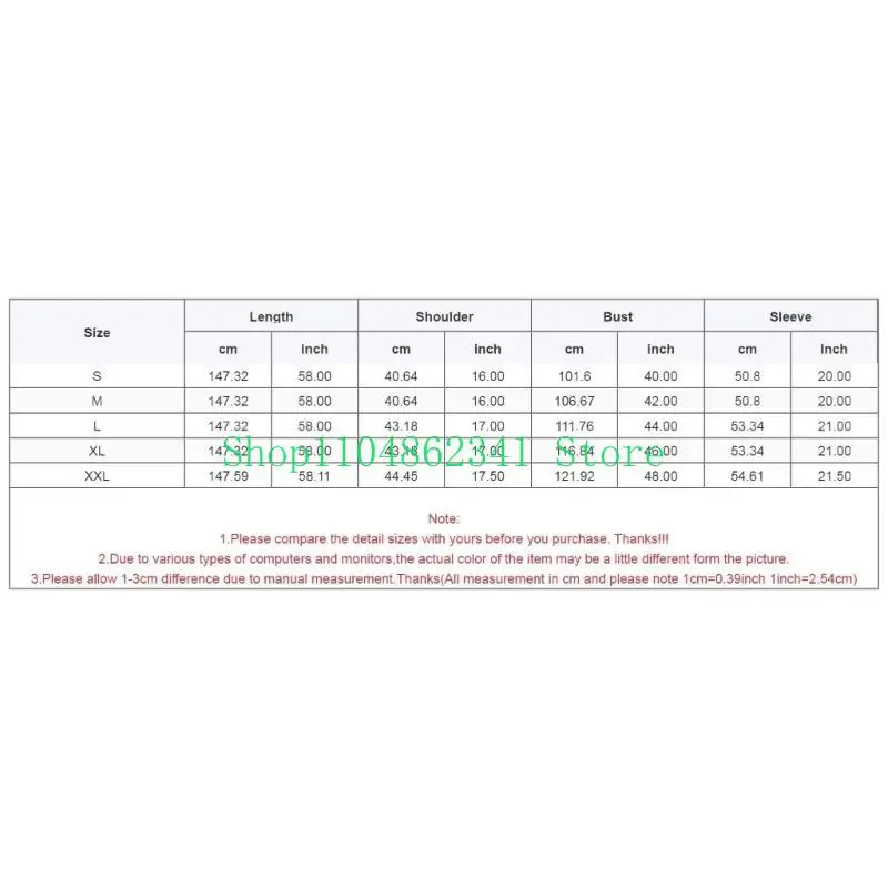 5ASD النساء المطرزات رداء لباس الإسلامية فستان الصلاة الإسلامي #6
