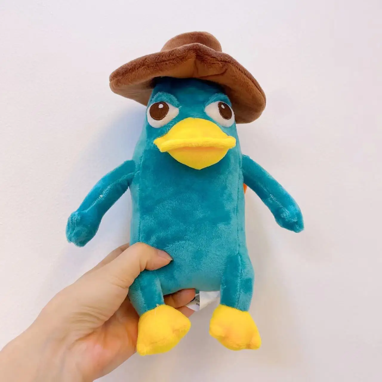 Thumbnail 3 - #46 Latest Stuffed Animal Duck Offers
