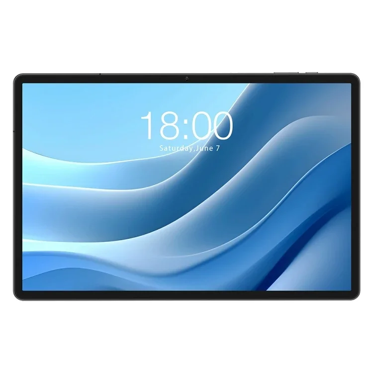 Best Price Teclast T50 Max Tablet PC 11 inch 8GB+256GB Android 14 MediaTek Helio G99 Octa Core 4G LTE Dual SIM Phone Call Tablet