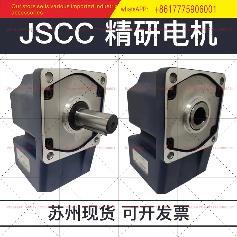 

Двигатель JSCC-Refining 90GF3RC 90GF3.6RC 90GF5RC 90GF6RC 90GF7.5RC