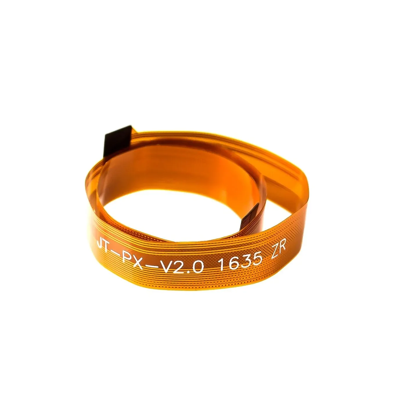 For Rpi Zero Pi0 Fo… - image