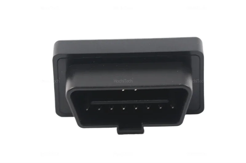 Auto Auto Stop Start Motor Behinderten Stecker I-stop Canceller für Mazda3 Mazda6 CX-3 CX-4 CX-5 CX-8 MX-5 Roadster 2016-2023 OBD2 – Detail 19