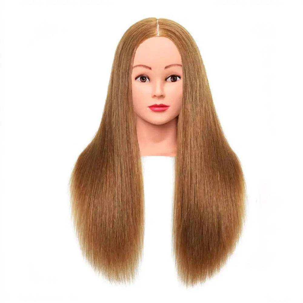 tete-de-mannequin-synthetique-resistante-a-la-chaleur-ideale-pour-la-pratique-du-coiffage-de-la-tresse-et-de-la-coupe-de-cheveux-longs-et-lisses-pour-les-salons-de-coiffure-sihua