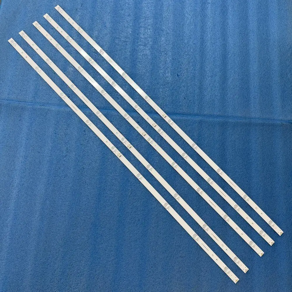 Led Backlight Strip…