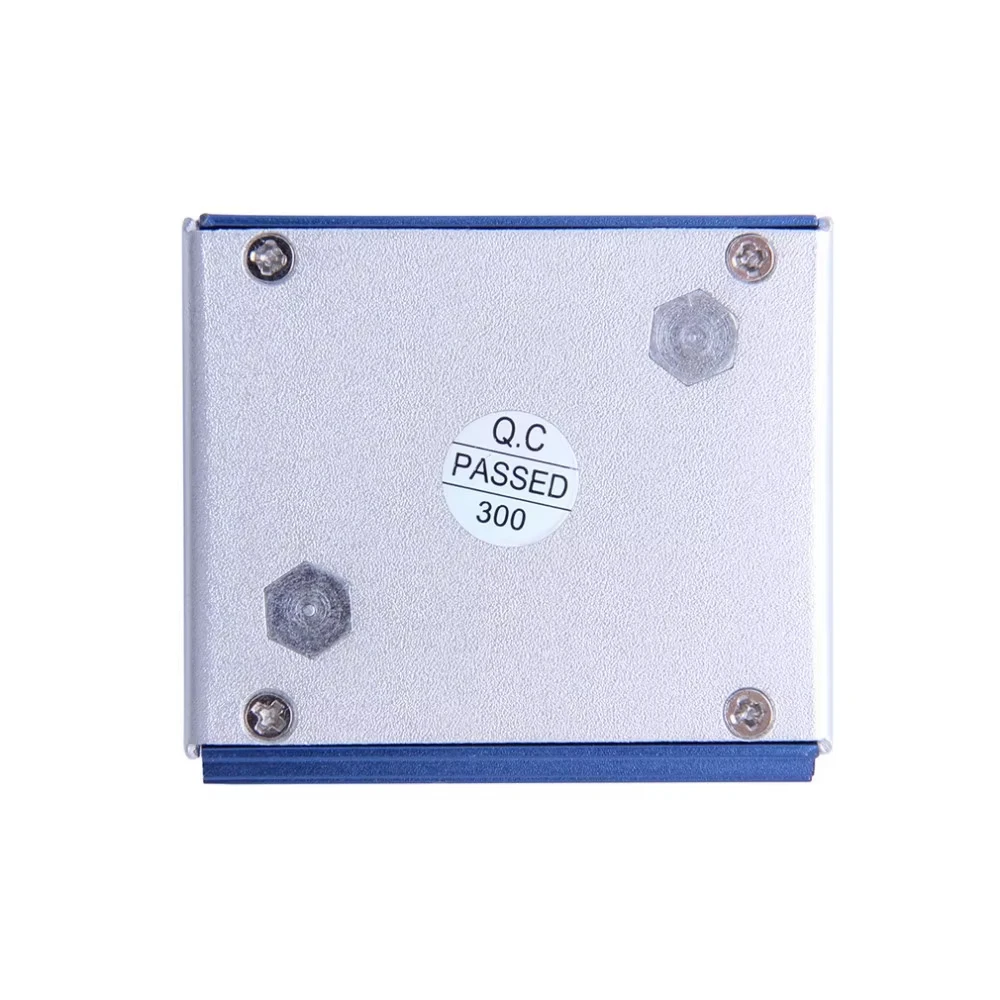 RC Metal Servo Tester Electronic Speed Controller Checker Master For RC Plane RC Servo Tester