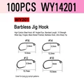 WY14201