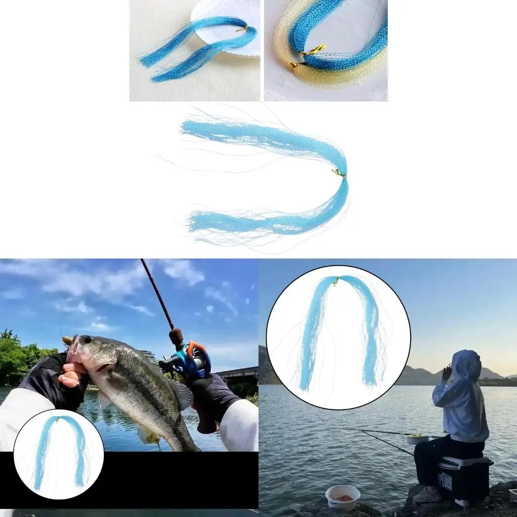 q39e-100-шт-пакет-кристалл-вспышка-материал-для-вязания-мушек-рыболовная-приманка-для-вязания-diy-ремесло