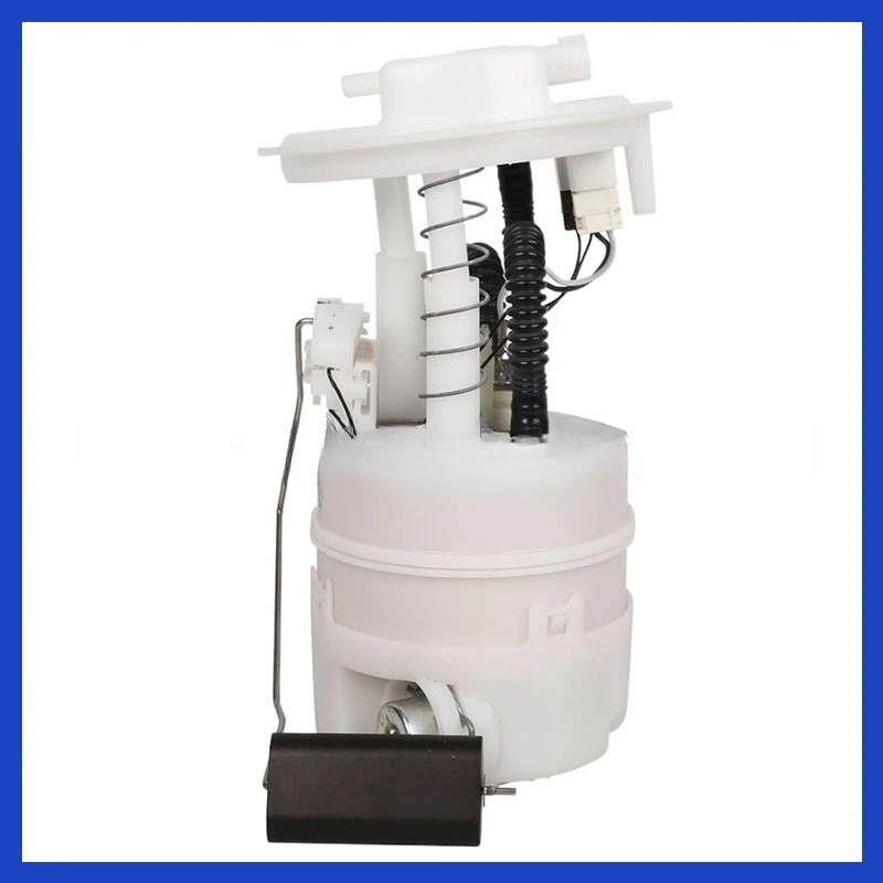 

Automotive Parts Fuel Pump Assembly 17040-1KC0B 170401KC0B