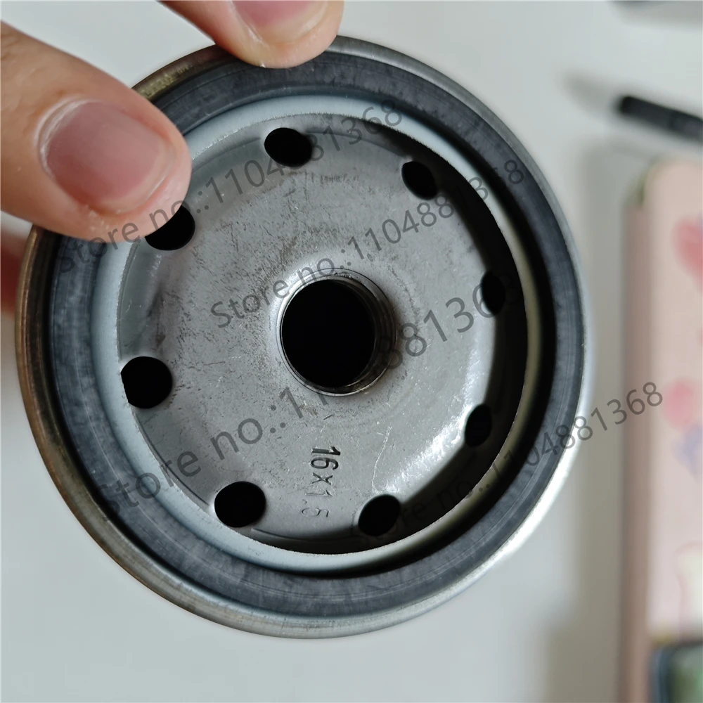 1-filtro-olio-rs37-24900433-per-questo-modello