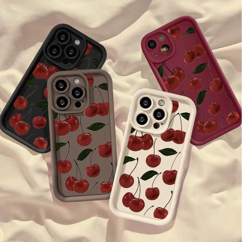 Funda de silicona para teléfono Huawei Magic 6 7 8 PRO 7 Lite P20 P30 P40 P50 Pro Mate 50 Pro Lite Nova 9 Play 60 Plus