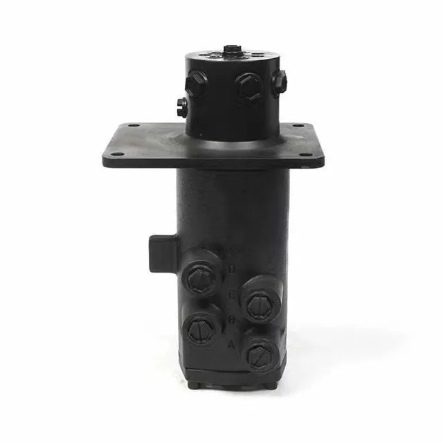 CLG230 CLG225C CLG205C CLG220LC CLG220-3 Conector central 12C0002 12C0001 12C0003