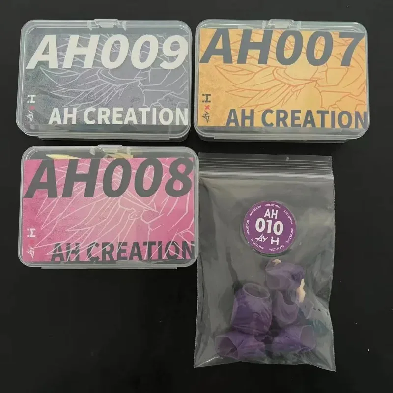 Hm&Air Studio Drago…