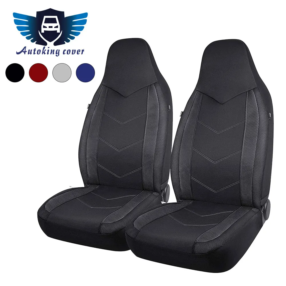Pokrowce na fotele samochodowe z siatki powietrznej z wysokim oparciem Sportowa poduszka powietrzna kompatybilna z większością samochodów Suv Truck Van Seat Cushion