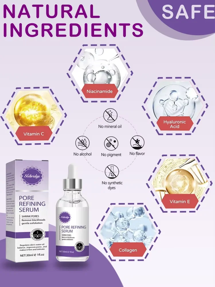 7 dagen om je een plat en glad gezicht te geven