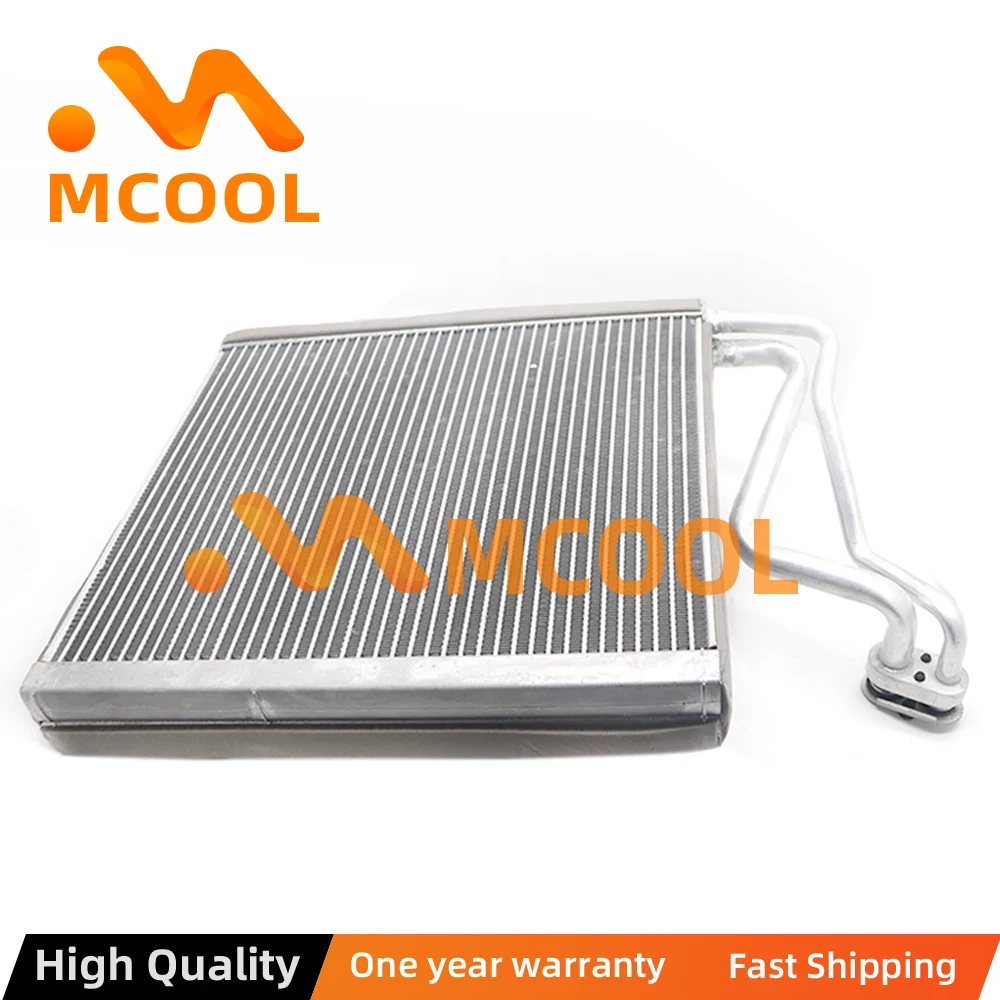 AUTOMOBILE AC EVAPORATOR COIL CORE 2014-2018 For Mazda 3 EV 940022PFC GHP961J10A GHP961J10