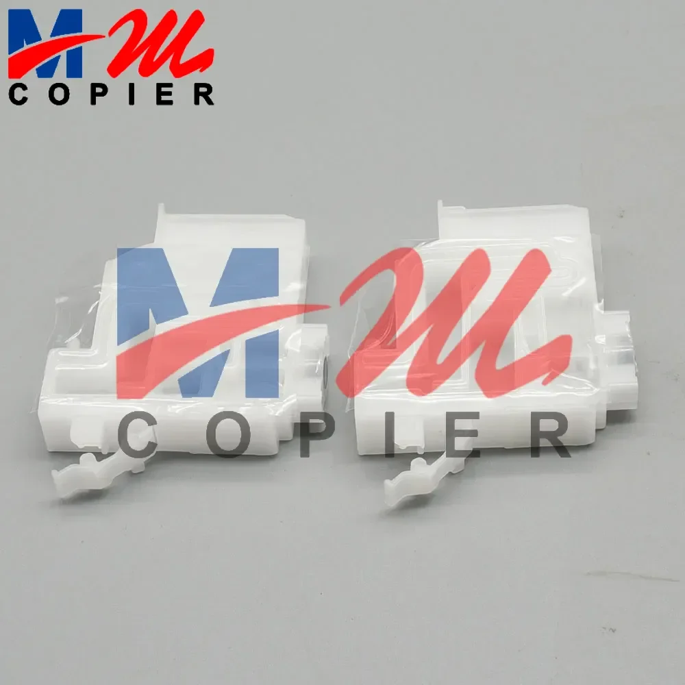 1724144 Ink Damper Adapter ASSY support for EPSON L4160 L4167 L6170 L6161 L6191 ET-3750