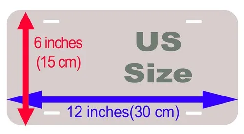 لوحة ترخيص العلم الكردي، علامة ترخيص علم كردستان علاقة كردية