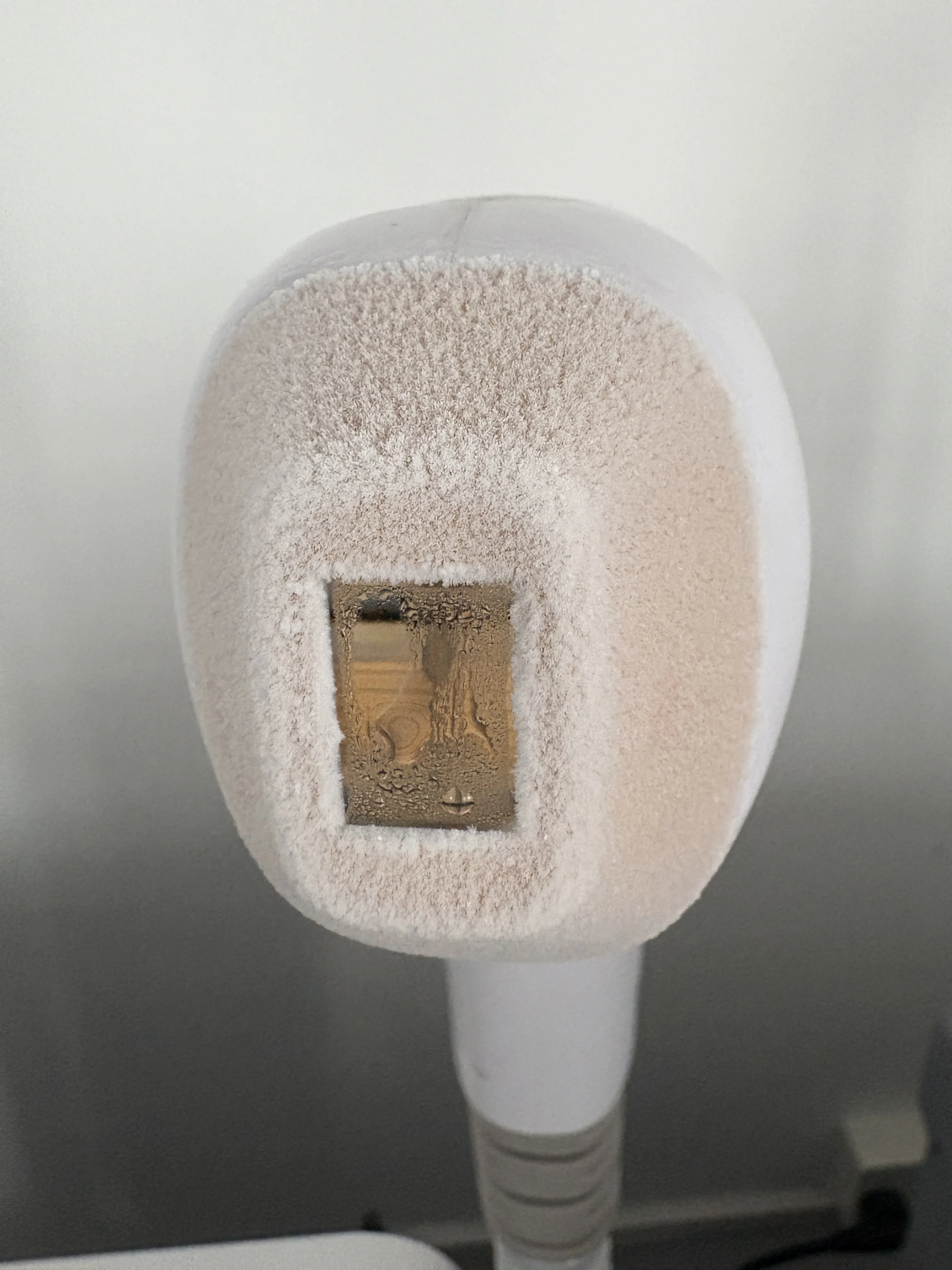 

Лазерный диодный аппарат для эпиляции 808 нм, 4000 Вт, александритовый, для перманентного безболезненного удаления волос на лице, подмышках и теле