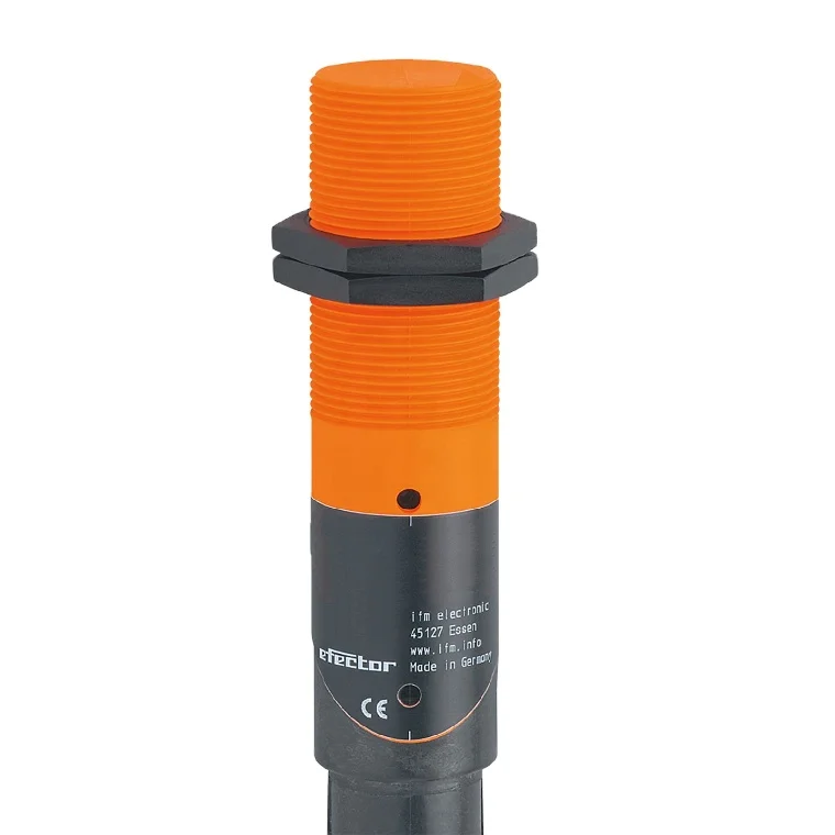 Electronics 45128 E…