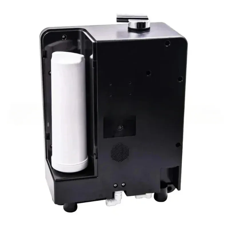 Internal Active Carbon 829 Alkaline Ionizer Purifier