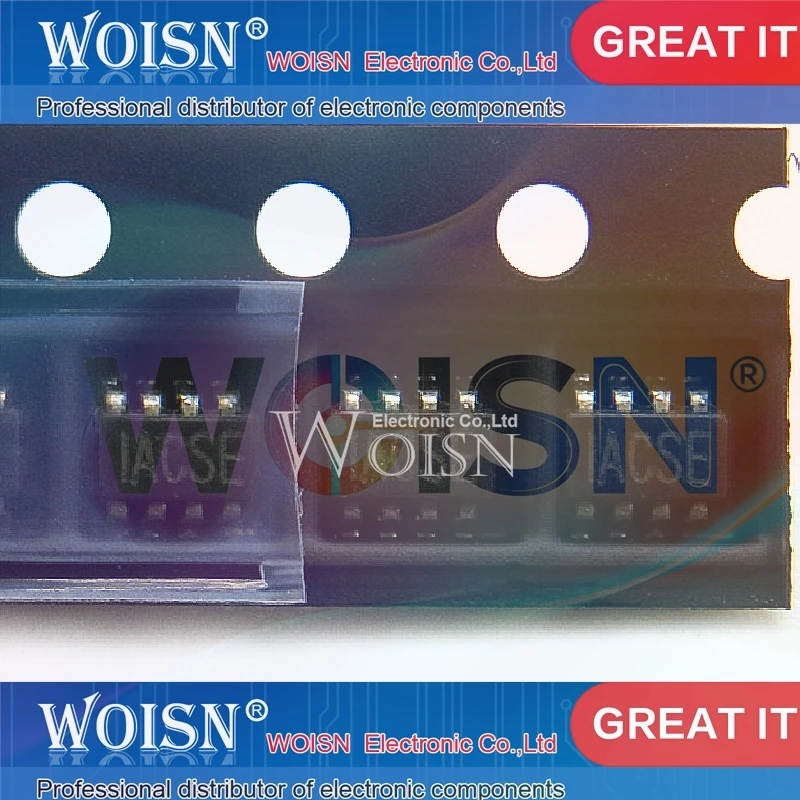 Premium Offer 1-5-10pcs MP1495DJ IAC  Price discounts Spot supply Ready Stock