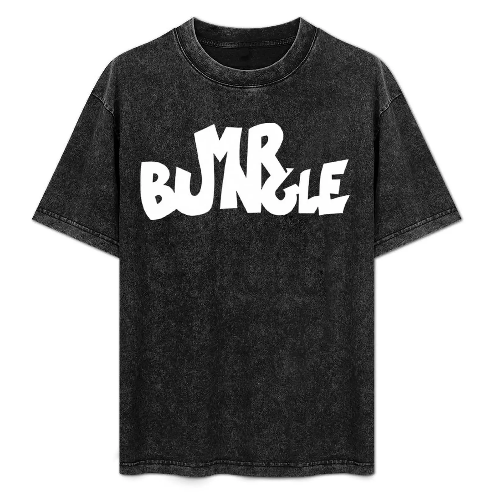 

Best,mr bungle-logo T-Shirt Outdoor Activity Sports T-Shirt