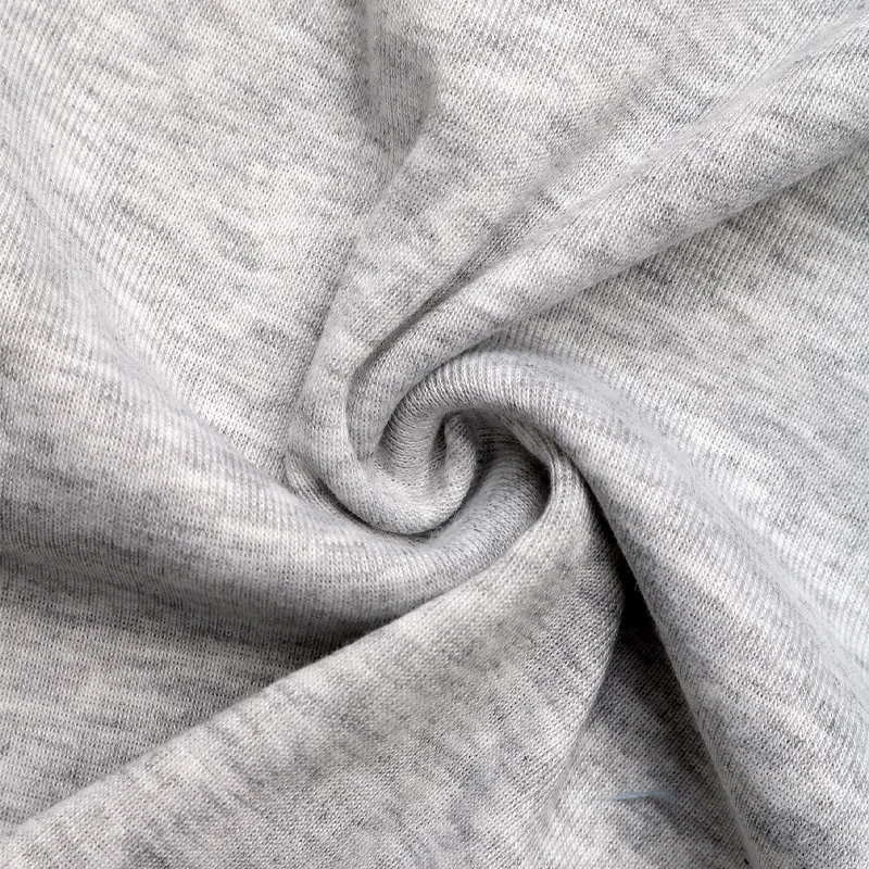 トップス レディース オフショルダー 長袖 セクシー Y2K ストリートウェア エレガント Tシャツ パーティー ワーク カジュアル レギュラー ボディコン 2025