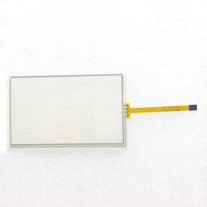 Friends of The New Original Set of Science S2058 S2198 Pfaff Performance 2058 Touch Screen S 2058 S 2198 Touch Glass Digitizer