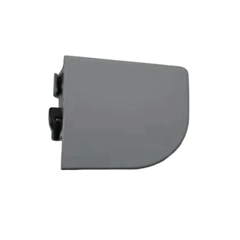 

A60E-For Lamborghini Gallardo LP550 560 570 610 Door External Handle Trim Cover 0R1400020 Small Cover Part Number