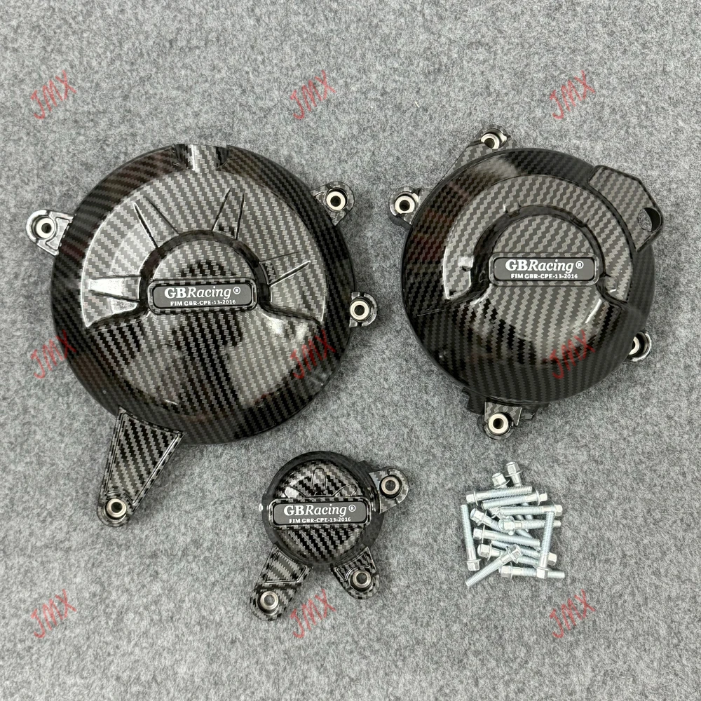 

For Kawasaki Z650 Z650RS Ninja 650 2017 2018 2019 2020 2021 2022 2023 2024 2025 2026 Motorcycle Accessories Engine Protection