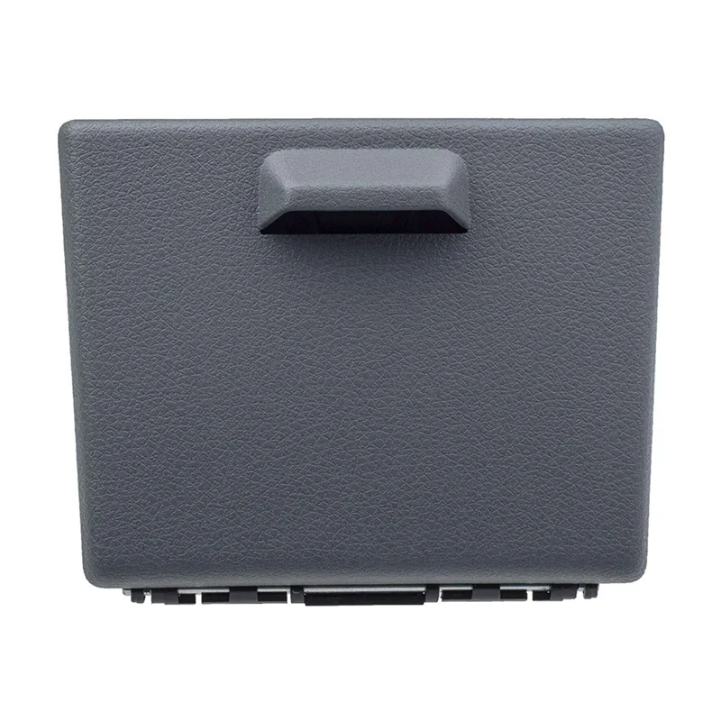 

M93K-Car Cup Holder Dashboard Cup Holder Drink Cup Holder Accessories For FORD F-250/350/450 8C3Z2513562AF 8C3Z2513562AE 8C3Z251