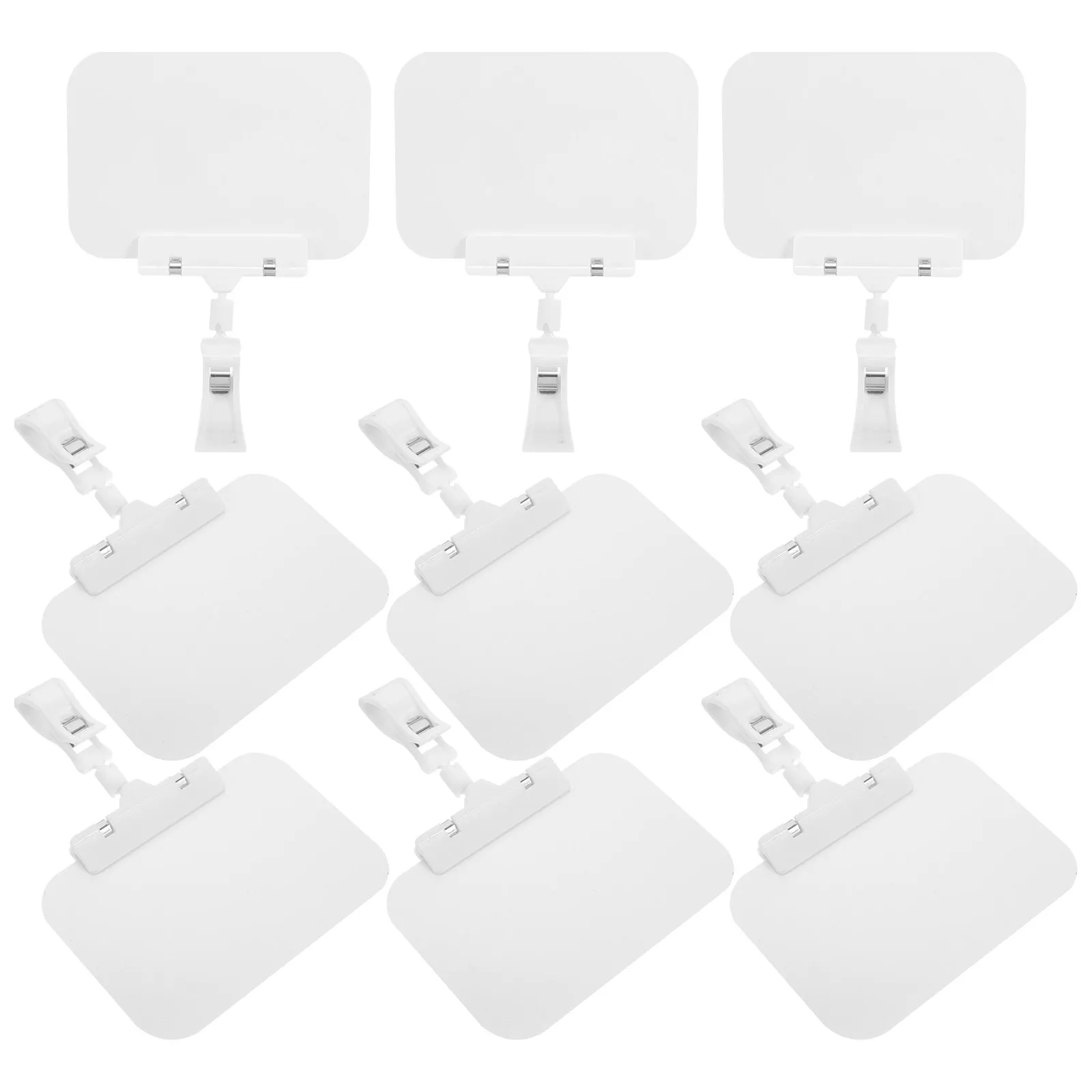 10pcs-waterproof-price-tag-clip-plastic-merchandise-sign-holder-for-supermarket-shop-display-price-label-stand-small-sign
