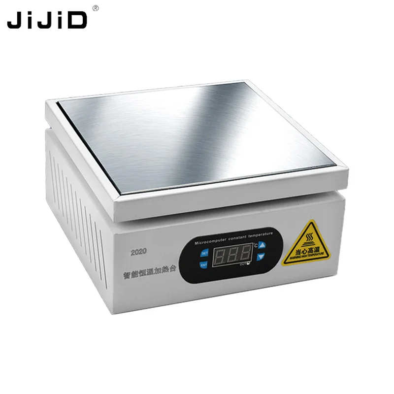 

Gift Box Film Laminating Packer Machines Cellophane Wrapping Shrink Packaging Machine Bottles Packing Machine