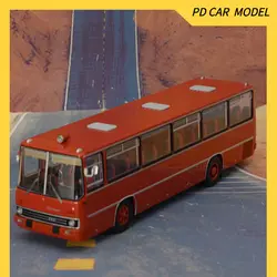 DEMPRICE  BUS Collectiable 1:43 Scale Model Laz Tourist 255.70   City Bus for friends and family