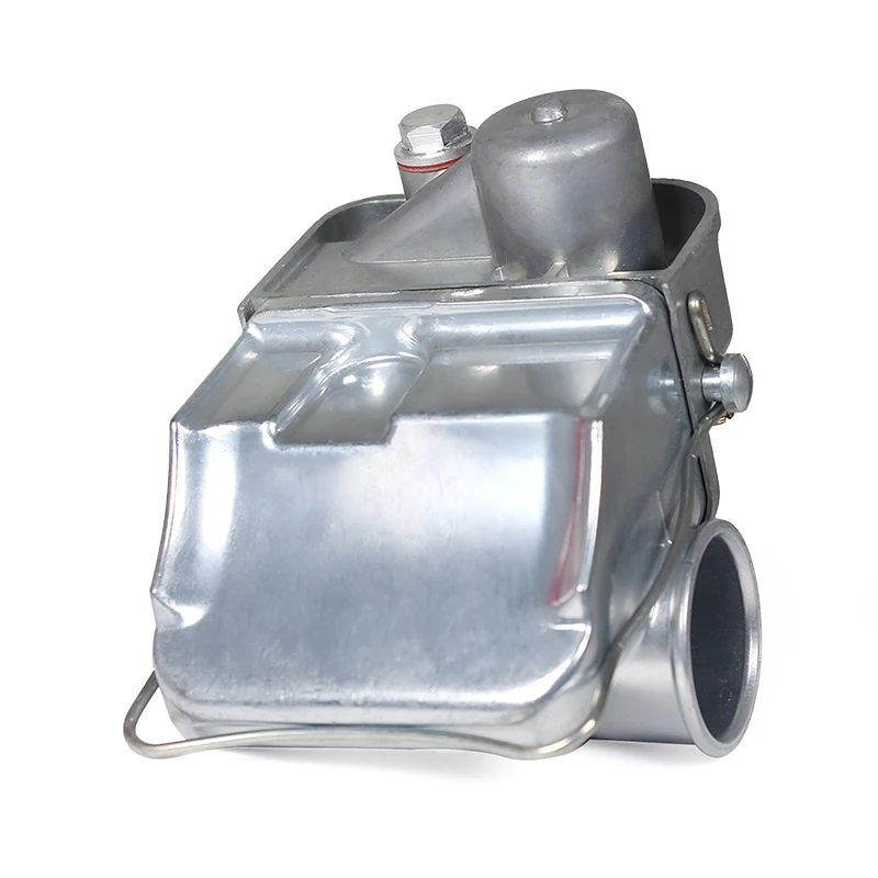 For Bing17mm Carb for KTM DKW PUCH Bing 17mm Type SSB 1/17/69 For 50/4 Engine R50S Sachs 50/4 Motor 17mm Motorcycle Carburetor