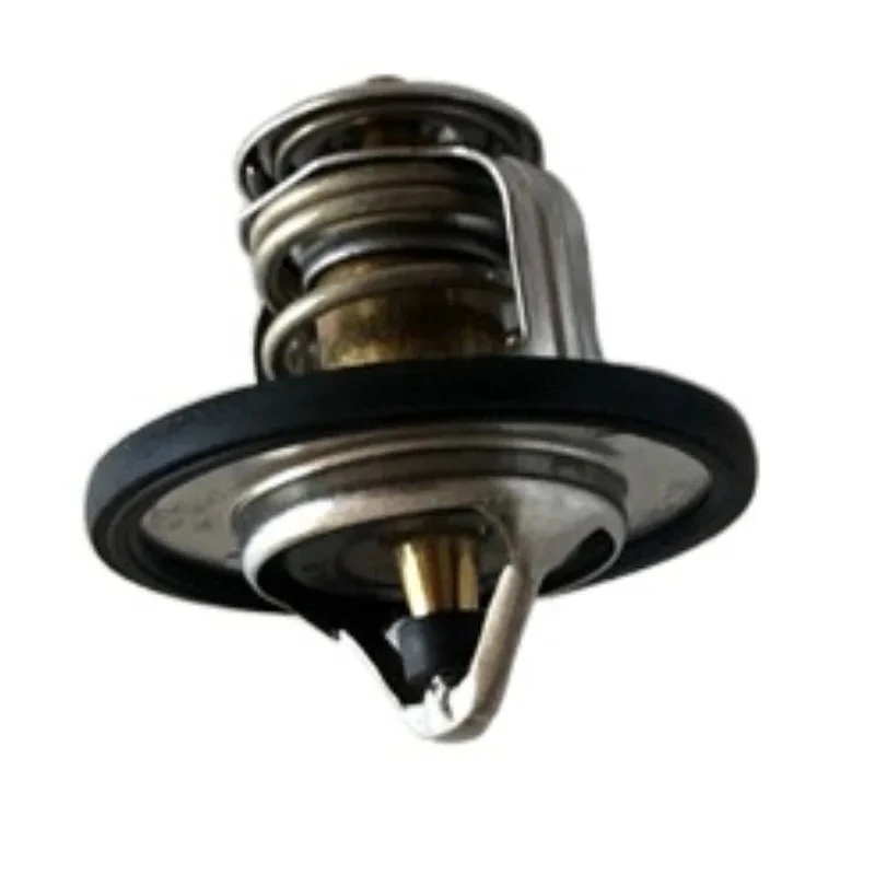 

Genuine Front Thermostats Thermostat Switch Control Valve Automobile Part for Renault Koleos 2.5 2009 2010 2011-2016 21200EA000