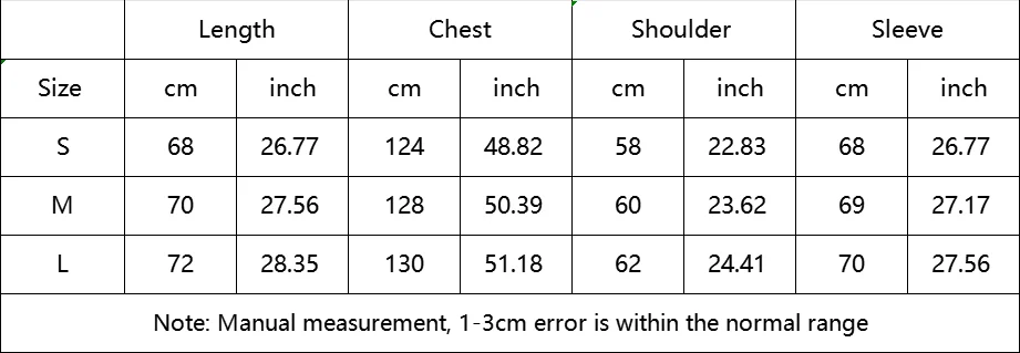 24SS KAPITAL Hirata Hiroshi Japanese Denim Lapel Bone Embroidery Loose Jacket Men Coats New