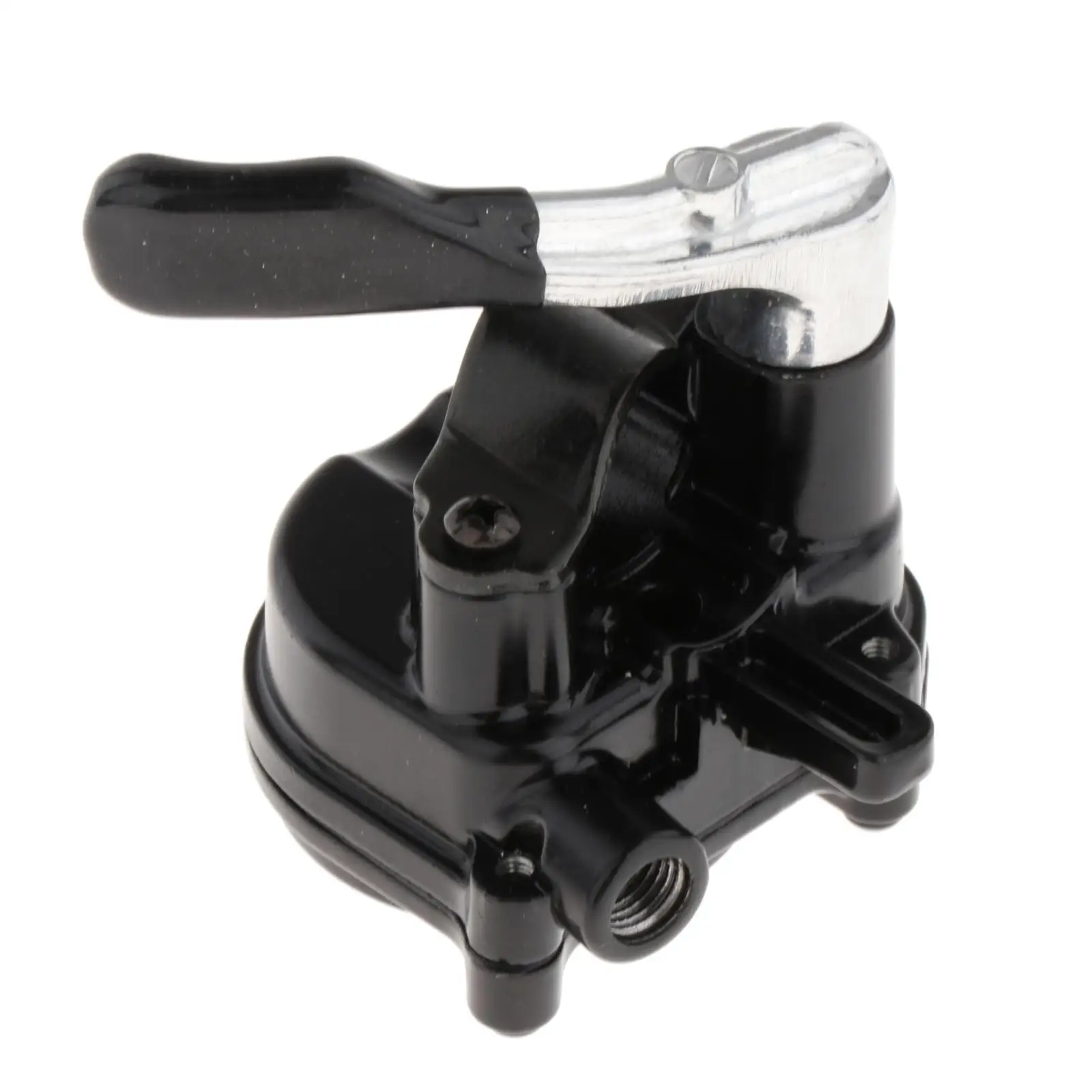 

Металлический трос дроссельной заслонки в сборе с ручкой акселератора для Honda