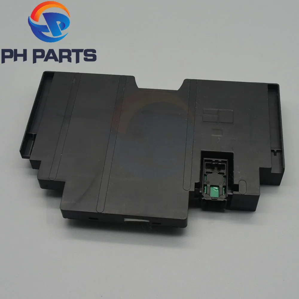MC-G02 Ink Maintenance Cartridge compatible for CANON G1020 G2020 G3020 G3060  G3260 G540 G550 G570 G620 G640 G650 G1220 G2160 G