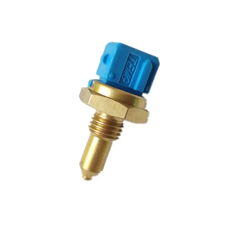 Water temperature sensor for zotye T600 1.5T OE 10026418