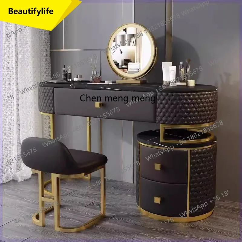 M07 Light Luxury Ma… - image