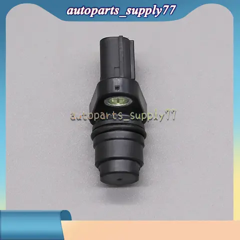 10 best sales होंडा क्लैरिटी - №2