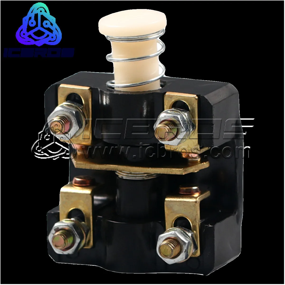 

Фотоэлемент микро-хода, аксессуары для педалей, переключатель управления машинным инструментом, 500 В, 6 А