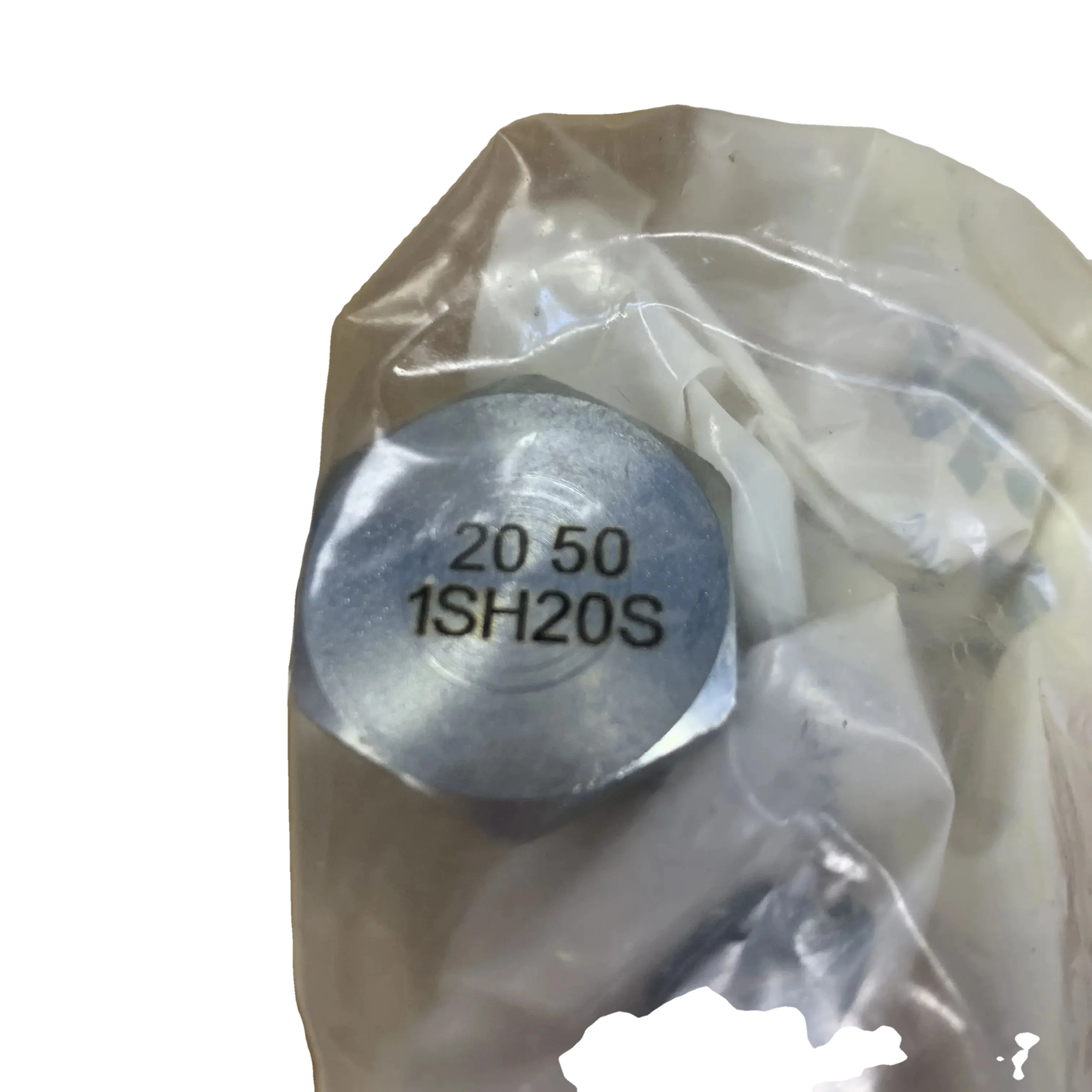 1SH20S 1SH20-S 1SH20 404AA00004A Shuttle Valve ea  ton VICKER IH Original Competitive