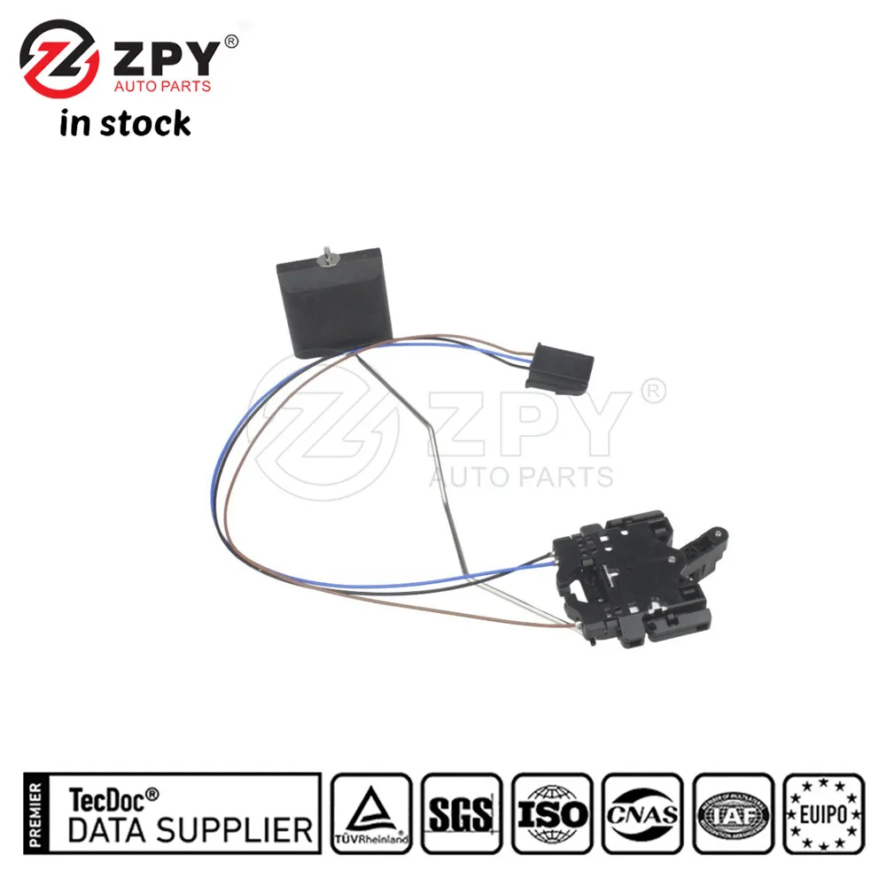 

ZPY Quality Warranty Fuel Gauge Sensor For Audi Q5 2014-2016 8R0 919 673E