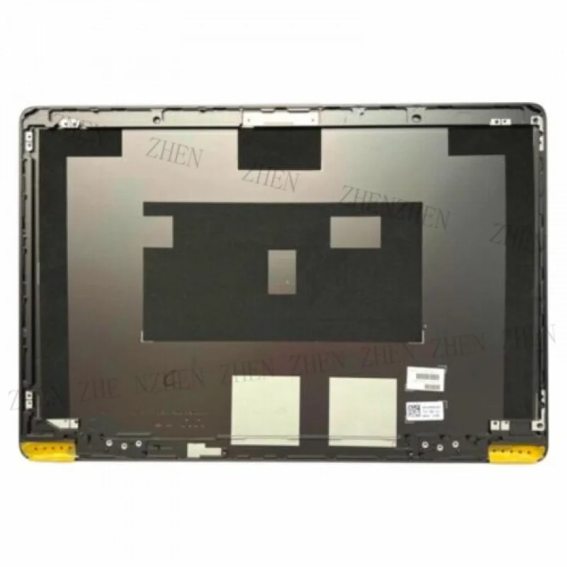 

Y FOR HP Zbook 15 Studio G3 G4 Top Lid Back Cover 922941-001 Laptop Cover